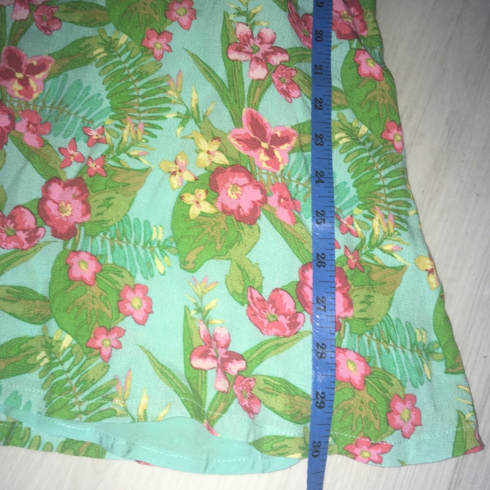 🎉HP 🎉 NWT Matilda Jane Summer Dress Size 10 - Picture 14 of 16